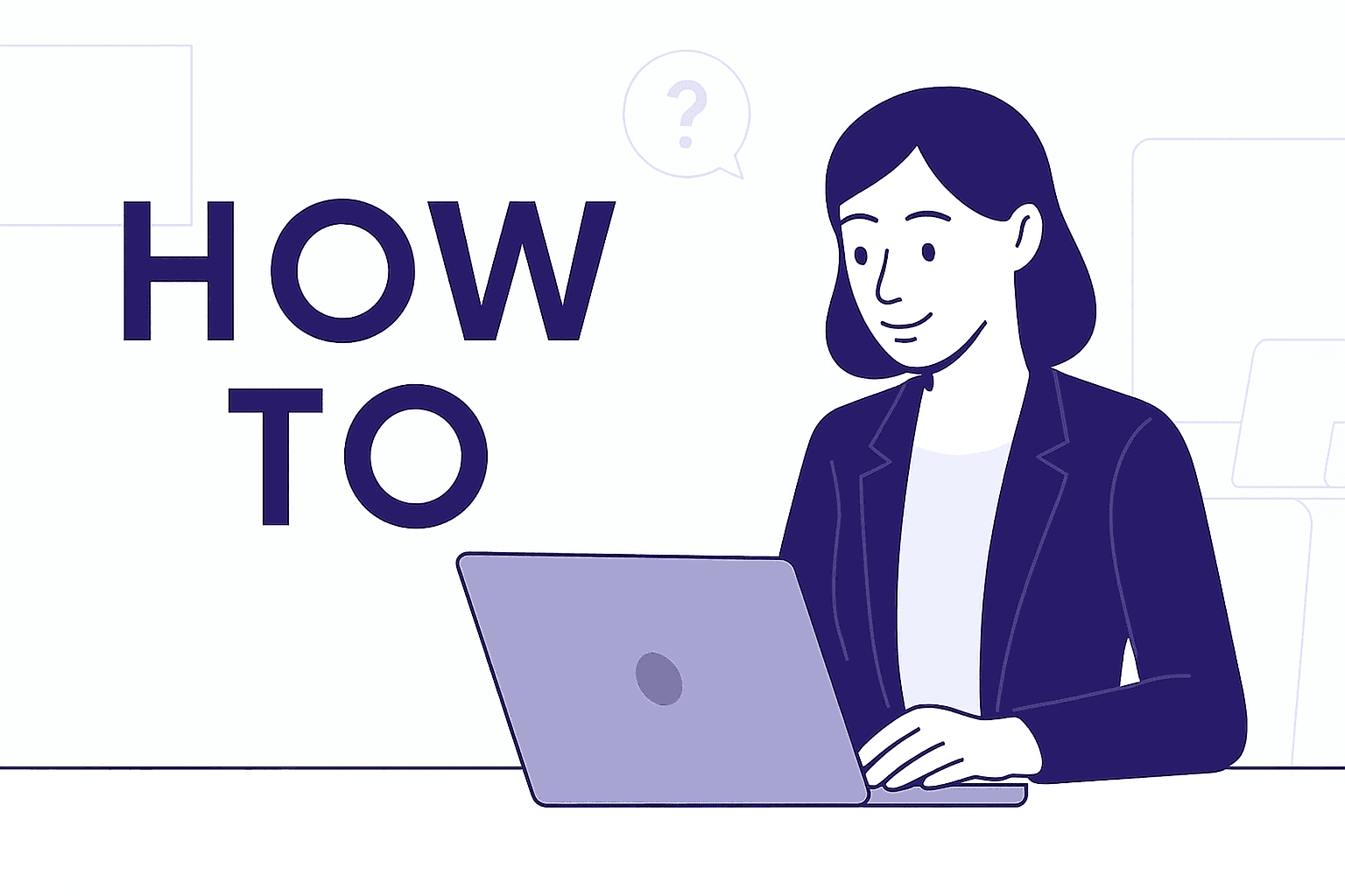 How to Use APSPitchPro: A Guide to Get the Best Results