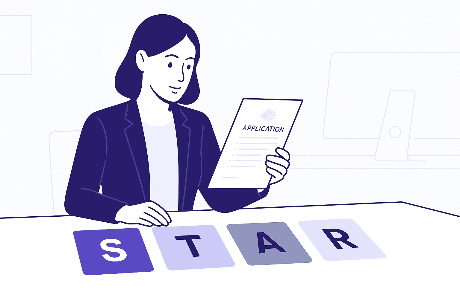 How to Write Winning STAR Examples for Australian Public Service (APS) Selection Criteria (2025)